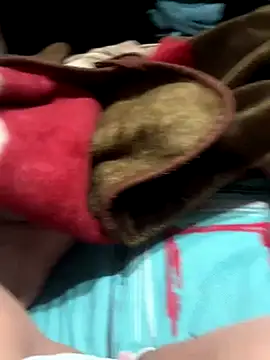 Sarita  Gomez online show from October 2025 03:39:02 AM