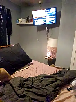 Naughtiness-but-Nice online show from November 2025 07:02:02 PM