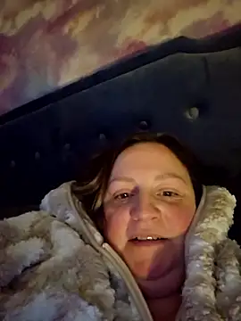 Naughtiness-but-Nice online show from January 2026 10:15:02 PM