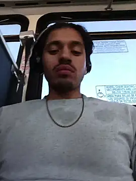 mrredcorn online show from November 2025 04:51:02 PM