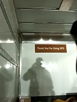 mrredcorn online show from November 2025 11:35:01 AM