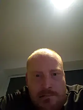 Snapshot of svenni2525 chatting on October 2025 05:15:02 AM svenni2525 online show from October 2025 05:15:02 AM