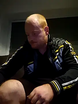 Snapshot of svenni2525 chatting on October 2025 09:34:01 PM svenni2525 online show from October 2025 09:34:01 PM