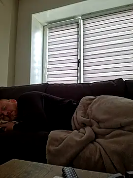 Snapshot of svenni2525 chatting on October 2025 10:49:01 AM svenni2525 online show from October 2025 10:49:01 AM