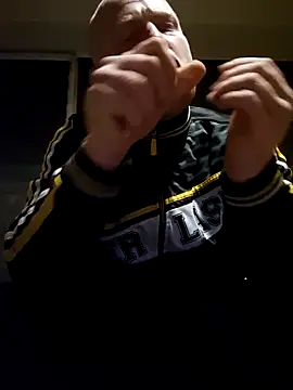 Snapshot of svenni2525 chatting on October 2025 01:16:02 AM svenni2525 online show from October 2025 01:16:02 AM