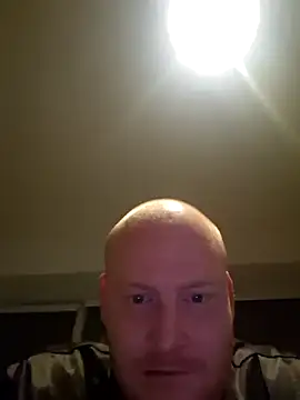 Snapshot of svenni2525 chatting on October 2025 12:38:02 AM svenni2525 online show from October 2025 12:38:02 AM