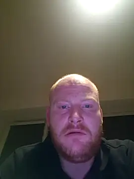 Snapshot of svenni2525 chatting on November 2025 07:56:02 PM svenni2525 online show from November 2025 07:56:02 PM