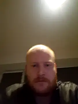 Snapshot of svenni2525 chatting on November 2025 12:55:01 AM svenni2525 online show from November 2025 12:55:01 AM