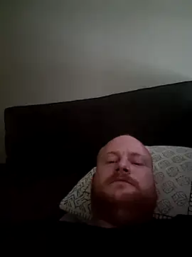 Snapshot of svenni2525 chatting on November 2025 01:33:02 PM svenni2525 online show from November 2025 01:33:02 PM