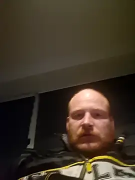 Snapshot of svenni2525 chatting on November 2025 04:38:01 PM svenni2525 online show from November 2025 04:38:01 PM