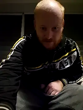 Snapshot of svenni2525 chatting on November 2025 09:48:02 PM svenni2525 online show from November 2025 09:48:02 PM