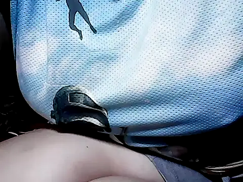 MistressGwennxx online show from April 2026 07:25:02 PM