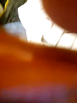 Biglou97 online show from February 2026 10:06:01 PM