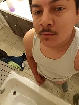 Biglou97 online show from February 2026 12:57:01 PM