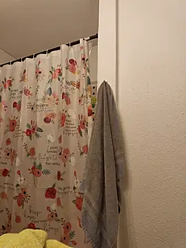 Biglou97 online show from February 2026 09:12:02 PM