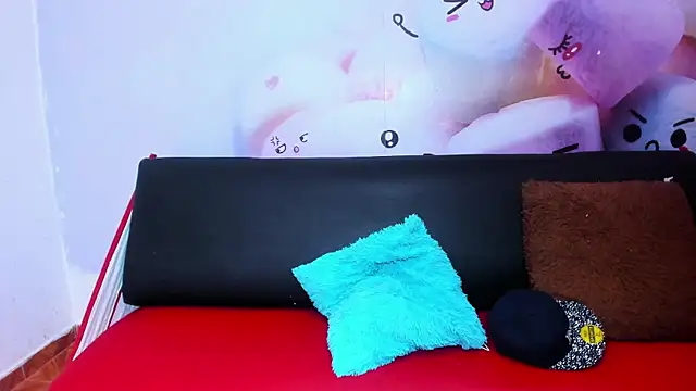 Melisaandjhova online show from September 2025 01:55:02 PM