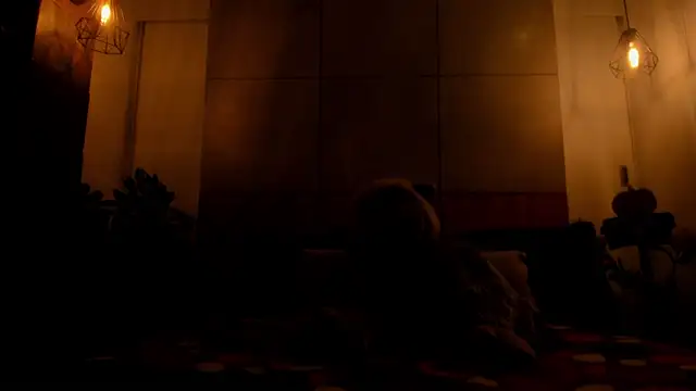 Adonis WB online show from October 2025 08:35:01 AM