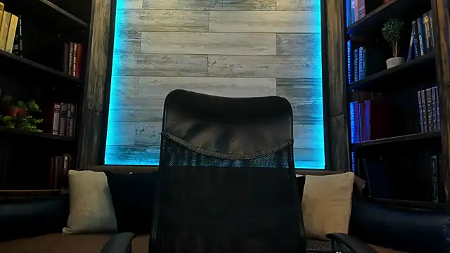 Snapshot of Donovan_Desmond chatting on September 2025 08:56:02 PM Donovan Desmond online show from September 2025 08:56:02 PM