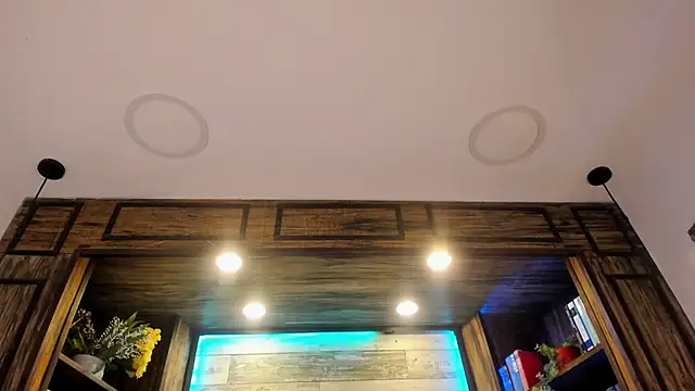 Snapshot of Donovan_Desmond chatting on November 2025 08:38:01 AM Donovan Desmond online show from November 2025 08:38:01 AM