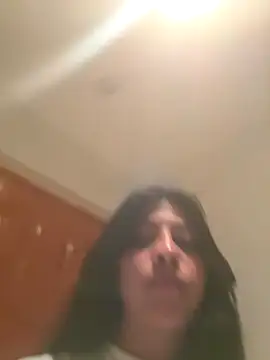 AlessiaSmith11 online show from October 2025 02:43:02 AM