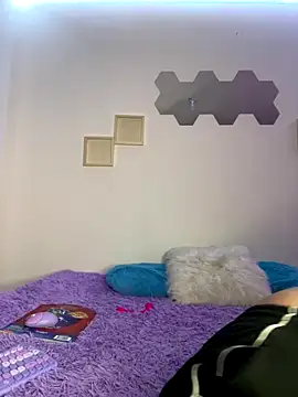 AlessiaSmith11 online show from October 2025 02:23:02 AM