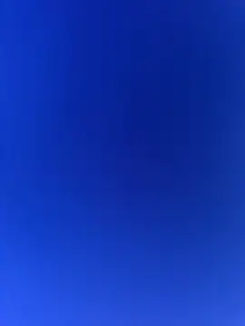 Snapshot of blndav21cm chatting on April 2026 11:18:02 AM blndav21cm online show from April 2026 11:18:02 AM