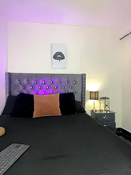 Snapshot of sofii_escobar chatting on October 2025 05:39:02 AM sofii escobar online show from October 2025 05:39:02 AM