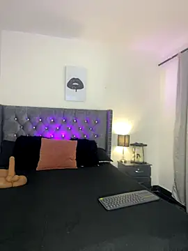 Snapshot of sofii_escobar chatting on October 2025 06:58:02 AM sofii escobar online show from October 2025 06:58:02 AM