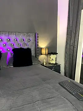 Snapshot of sofii_escobar chatting on October 2025 06:37:01 AM sofii escobar online show from October 2025 06:37:01 AM