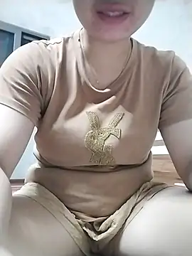 Mie rose online show from September 2025 12:56:02 AM