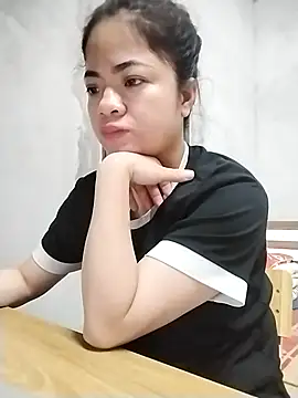 Mie rose online show from September 2025 02:20:01 PM