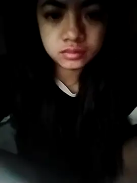 Mie rose online show from September 2025 06:06:02 AM