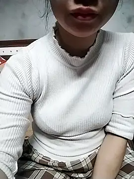 Mie rose online show from November 2025 02:06:02 AM