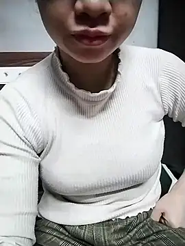 Mie rose online show from December 2025 07:47:01 AM