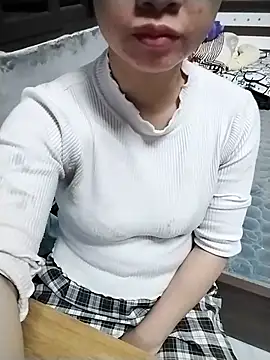 Mie rose online show from December 2025 12:37:02 AM