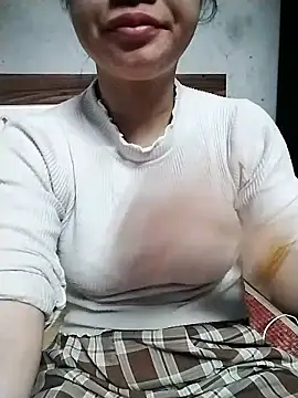 Mie rose online show from January 2026 01:37:02 PM