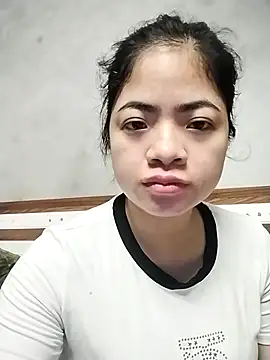 Mie rose online show from February 2026 12:25:01 PM