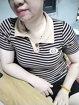 Mie rose online show from March 2026 02:15:02 AM