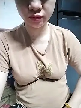 Mie rose online show from March 2026 10:36:01 PM