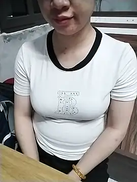 Mie rose online show from March 2026 08:19:01 AM