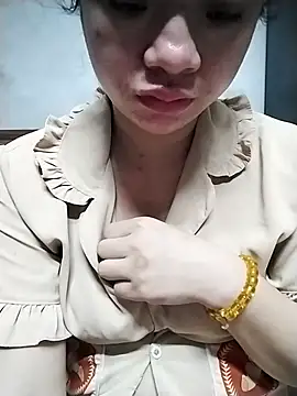 Mie rose online show from March 2026 06:50:02 AM