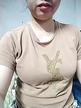 Mie rose online show from March 2026 02:00:01 PM