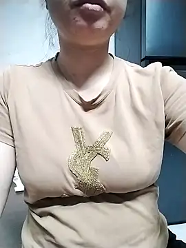 Mie rose online show from April 2026 02:12:01 PM