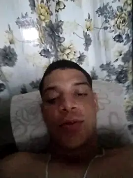 CadencedMimesis online show from November 2025 02:50:02 PM