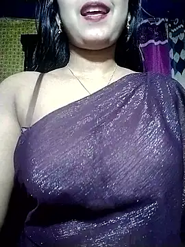 Hot-Hot online show from January 2026 04:15:01 AM