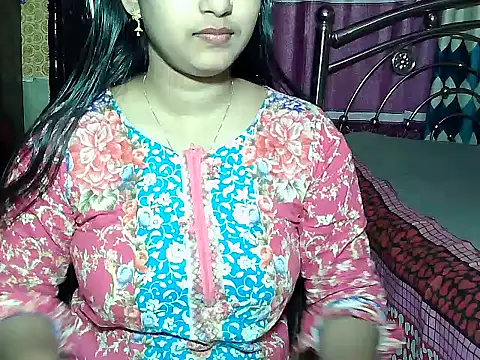 Snapshot of Hot-Hot chatting on February 2026 04:49:02 PM Hot-Hot online show from February 2026 04:49:02 PM
