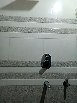 INDIAN FUCKER 06 online show from December 2025 05:14:02 AM