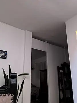 RejoinedLescol online show from January 2026 10:47:01 PM