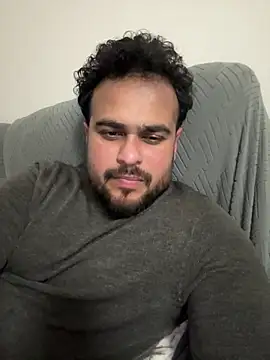 Rodrigopraba online show from March 2026 04:46:01 AM