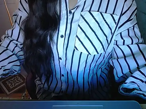 ahoa Tk online show from November 2025 05:43:02 AM